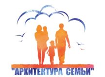 В храме прп. Сергия Радонежского в Солнцеве пройдет цикл лекций для родителей «Архитектура семьи»