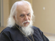 Епископ Орехово-Зуевский Пантелеимон: Служба «Милосердие» нуждается в срочной помощи
