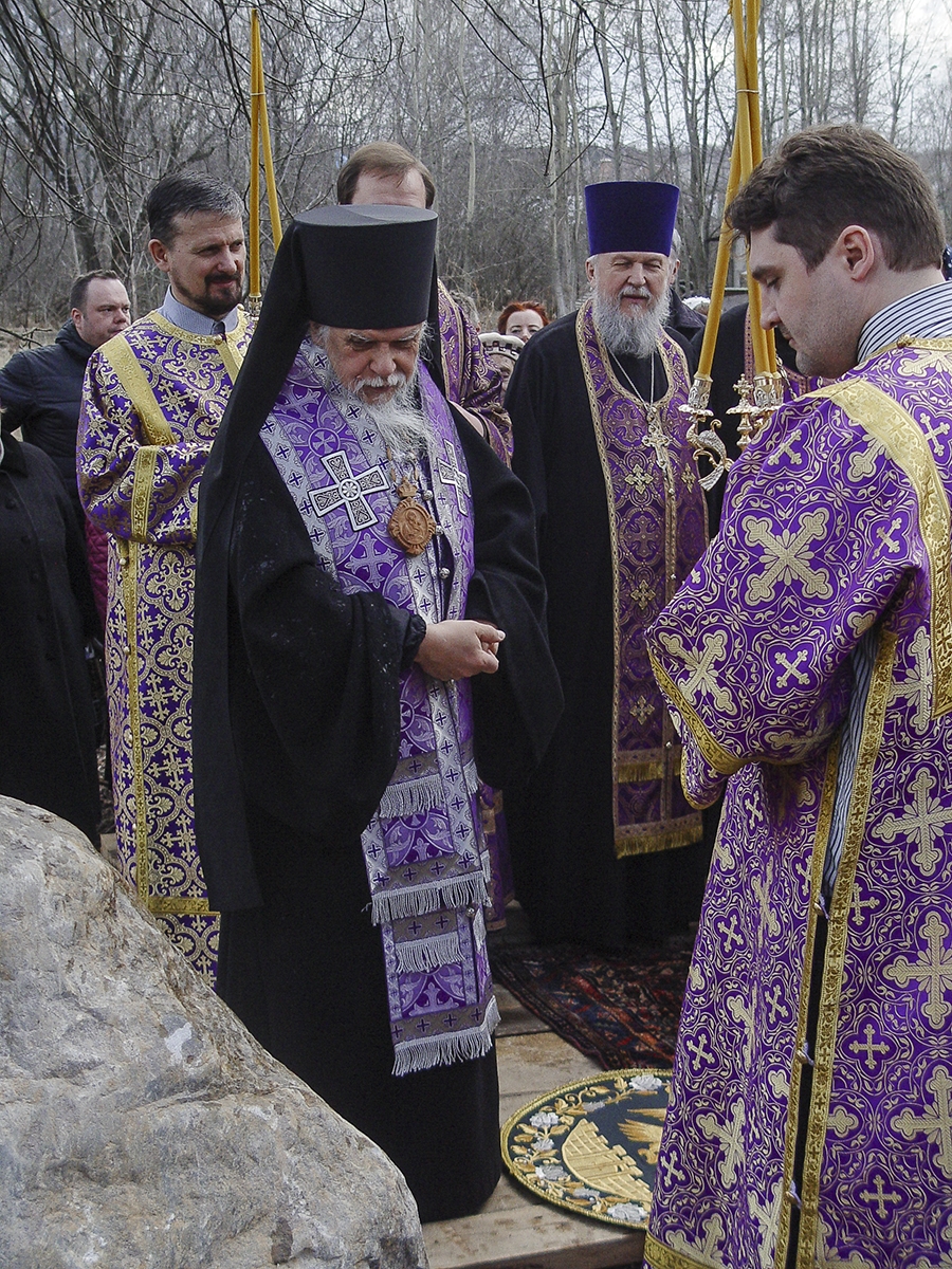 храм сергия радонежского в гольяново