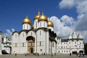 01detail20190728 SNV 0485 %D0%BE%D0%B1%D1%80 почему назвали успенский собор