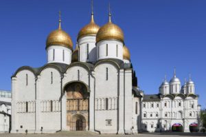 успенский собор московского кремля расписание богослужений. Смотреть фото успенский собор московского кремля расписание богослужений. Смотреть картинку успенский собор московского кремля расписание богослужений. Картинка про успенский собор московского кремля расписание богослужений. Фото успенский собор московского кремля расписание богослужений