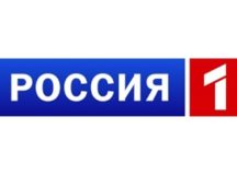 7 января на телеканале «Россия 1» выйдет Рождественское интервью Святейшего Патриарха Кирилла