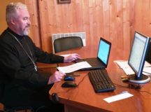 Комиссия по церковной реабилитации лиц, отпавших от Православия, провела семинар для ответственных за антисектантское служение