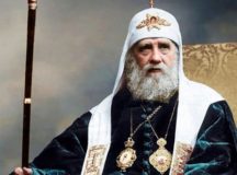 Учрежден оргкомитет празднования 100-летия блаженной кончины Патриарха Московского Тихона