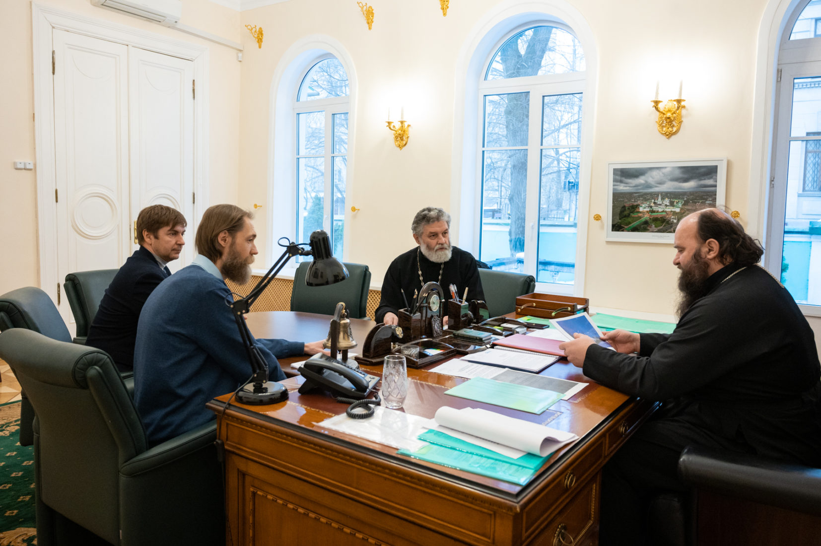 храм нечаянная радость в москве