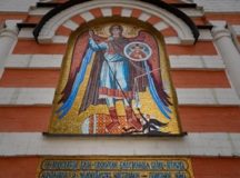 В Западном викариатстве организована помощь отпавшим от Православия