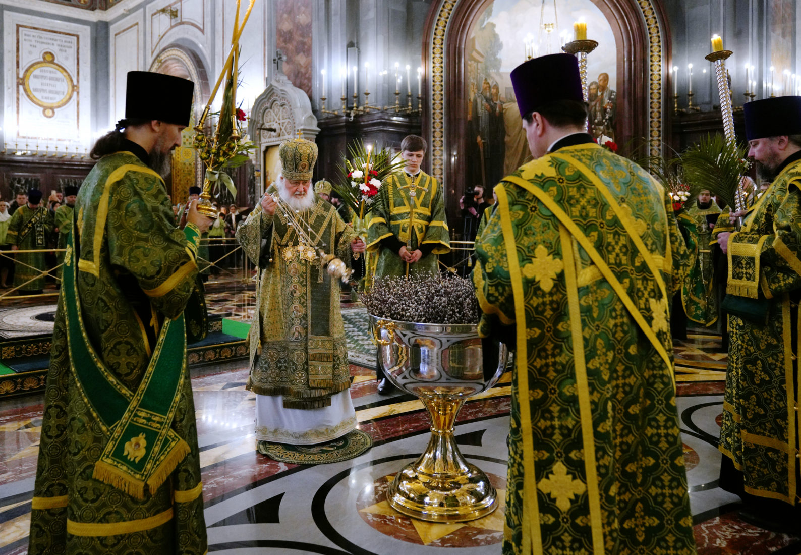 Евгений драчиловский