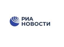 В РИА «Новости» пройдет пресс-конференция о смысле праздника Пасхи
