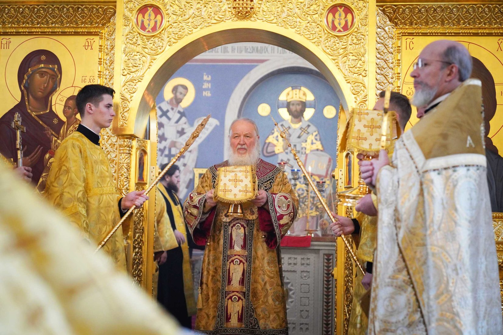 Евгений драчиловский