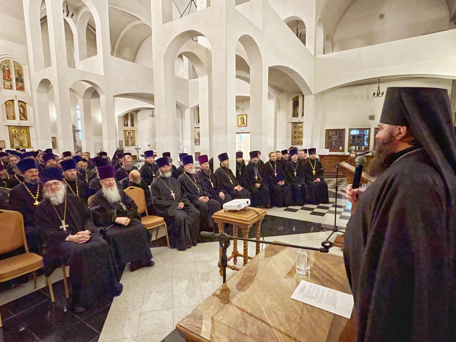 храм сергия радонежского на ходынском поле