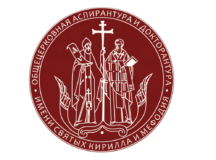 В ОЦАД открыта магистерская программа «Историческая литургика»