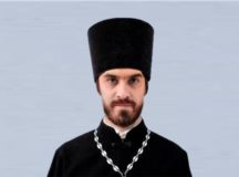 Исполняющим обязанности епархиального древлехранителя Московской епархии назначен иерей Владислав Мишин