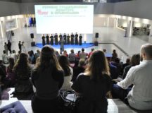 В Москве прошел форум «Русская традиционная культура и Православие»