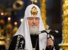 Одной из основных тем проповедей Святейшего Патриарха Кирилла на первой неделе Великого поста стало милосердие