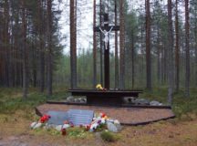 При участии ПСТГУ на Соловках пройдет конференция, посвященная памяти жертв репрессий 1937-38 гг.