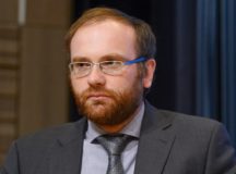 ИТ-стратегия Русской Православной Церкви