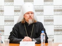 Не сразу храмы строились