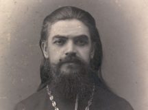 В Москве пройдут IV Церковно-краеведческие Скворцовские чтения