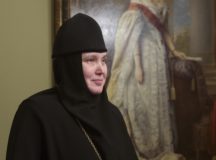 «Нежеланные дети» – кто они, или Для чего нужно сохранять жизнь