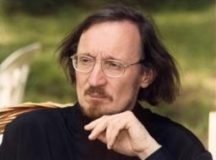 Есть ли у священника профессиональные приемы в общении с тяжелыми больными?