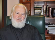 Когда атеизм «убивает»