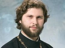 О чем разговаривать с умирающим