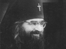 В Свято-Тихоновском университете состоится презентация книги о святителе Иоанне Шанхайском