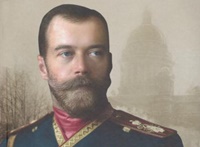 В Читательском клубе «Православная книга» на Погодинской состоится презентация книги «Царь и Россия»