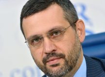Одна из задач Церкви — воспитать хороших людей