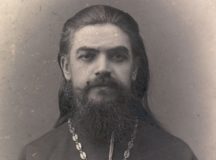 Он открывал исчезнувшую Москву