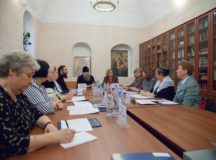 Определены победители конкурса «За нравственный подвиг учителя»