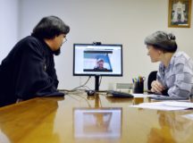 В дистанционной магистратуре ПСТГУ по теологии впервые открыты бюджетные места