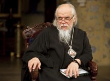 Помочь не только словом, но и делом