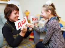 Проект православной службы «Милосердие» получил премию Московского урбанистического форума