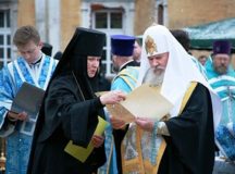 Господь желает, чтобы наше сердце принадлежало Ему