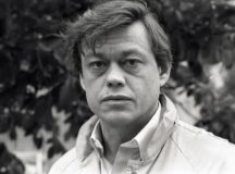 Соболезнование Святейшего Патриарха Кирилла в связи со смертью Николая Караченцова