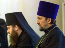 В Сретенской духовной семинарии прошли курсы повышения квалификации для преподавателей дисциплин пастырской подготовки