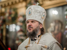 «Не увлечься внешним деланием — наша главная задача сегодня»