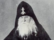 В Высоко-Петровском монастыре пройдет конференция, посвященная преподобному Гавриилу Седмиезерному