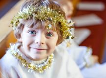 Православная служба «Милосердие» открыла сбор подарков для нуждающихся