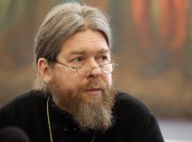 Митрополит Псковский Тихон: В России проходит самая тихая и успешная антиалкогольная кампания