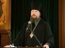 Цели и задачи монастырей в условиях современности