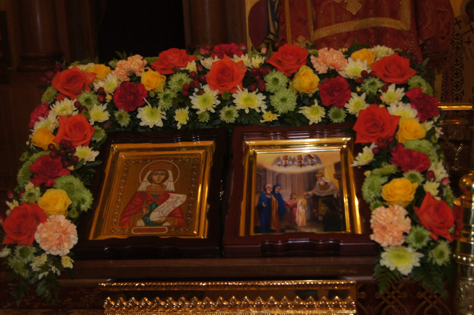 SONY DSC