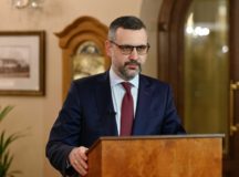 В.Р. Легойда: Московские храмы окажут помощь пожилым прихожанам в связи с коронавирусом
