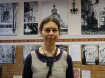 Московский Златоустовский монастырь достоин того, чтобы о нем знали наши современники