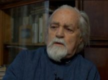 Протоиерей Николай Ведерников: Господь спросит об одном — был ли я человеком?