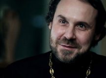 Священники поддержали около 2000 человек с помощью общероссийской горячей линии #МыВместе