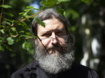 «Сейчас стало особенно ясно, насколько человек в тяжелой болезни нуждается в духовной поддержке»