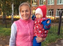 За 3 месяца более 23 тысяч нуждающихся получили продуктовую помощь Церкви в 35 епархиях. Информационная сводка от 23 сентября 2020 года