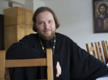 Самая непонятная заповедь Евангелия